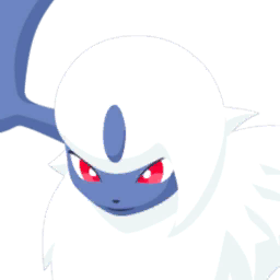 :absol: