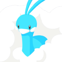 :altaria: