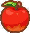 :apple: