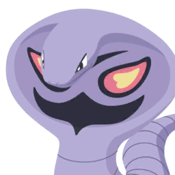 :arbok: