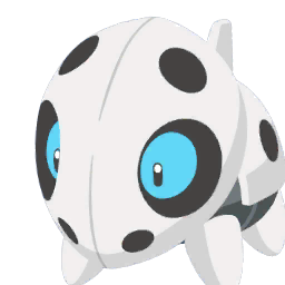 :aron: