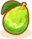 :avocado: