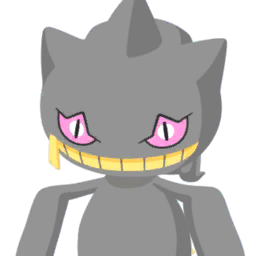 :banette: