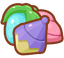 :berries:
