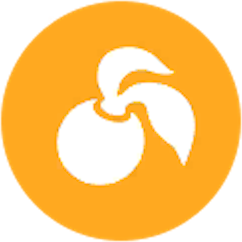 :berryburst: