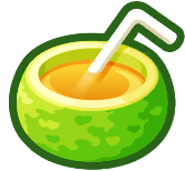 :berryjuice:
