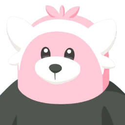 :bewear: