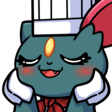 :blush: