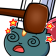 :bonk: