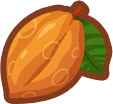 :cacao: