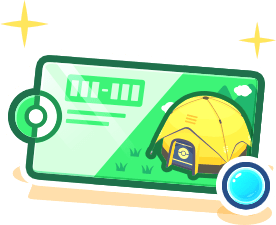 :camp: