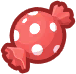 :candy: