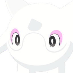 :cetoddle: