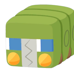 :charjabug: