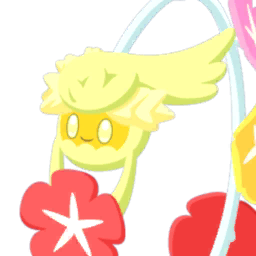 :comfey: