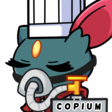 :copium: