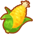 :corn: