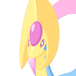 :cresselia: