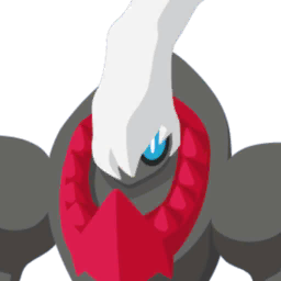 :darkrai: