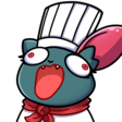:derp: