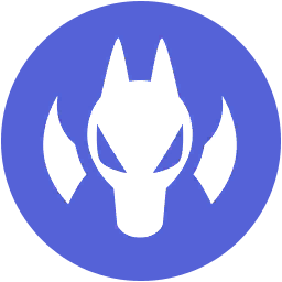 :dragon: