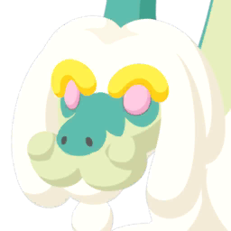 :drampa: