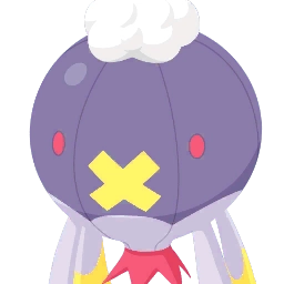 :drifblim: