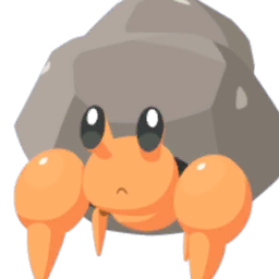 :dwebble: