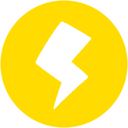 :electric: