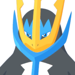 :empoleon:
