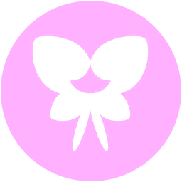 :fairy: