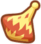 :figy: