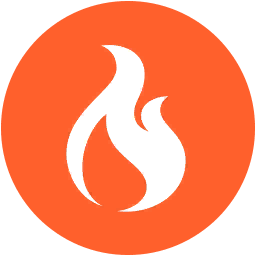 :fire: