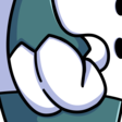 :fist: