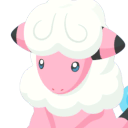 :flaaffy:
