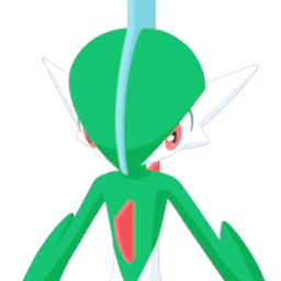 :gallade:
