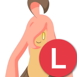 :gourgeist_large: