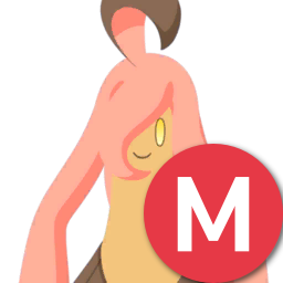 :gourgeist_medium: