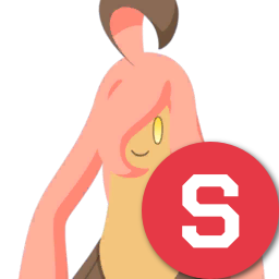 :gourgeist_small: