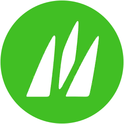 :grass: