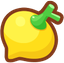 :grepa: