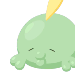 :gulpin: