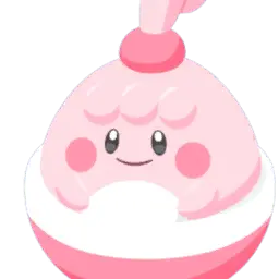 :happiny: