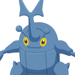 :heracross: