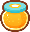 :honey: