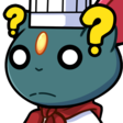 :huh: