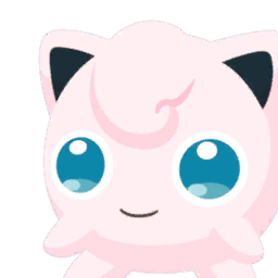 :jigglypuff:
