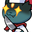 :knife: