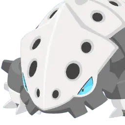 :lairon: