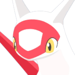 :latias: